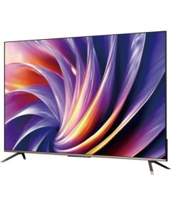 TV Set DREAME 43 " 4K Ultra HD 3840 x 2160 pixels Flat 16:9 QLED 43Q100 Телевизоры