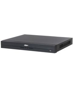 NET VIDEO RECORDER 16CH 16POE/NVR5216-16P-EI2 DAHUA Videoreģistrātori NVR