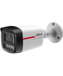 NET CAMERA 4MP BULLET/HFW2449TL-S-0280B-PROS1 DAHUA Камеры наблюдения
