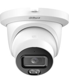 NET CAMERA 5MP EYEBALL/HDW5559TM-ASE-IL-0280B DAHUA Video novērošanas kameras