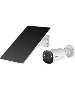 WRL CAMERA 4MP BULLET KIT/KIT/BF4CP-0210B/M0508 DAHUA Камеры наблюдения