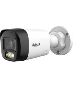 CAMERA HDCVI 5MP IR BULLET/HFW1500RL-IL-T-0280BDIP DAHUA Камеры наблюдения
