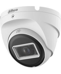 CAMERA HDCVI 1080P IR EYEBALL/HAC-T2A21-U-0280B DAHUA Камеры наблюдения