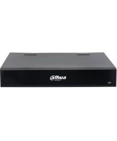 NET VIDEO RECORDER 32CH/NVR5432-XI/PRO DAHUA Videoreģistrātori NVR