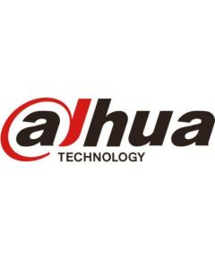 EV CHARGER ACC CABLE 11KW/DHI-ICS-ME-CABLE-11KW DAHUA Elektro Auto lādēšanas piederumi