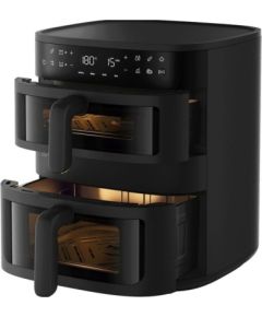 Electrolux EAFD11B Воздушные котлы (AirFryer)