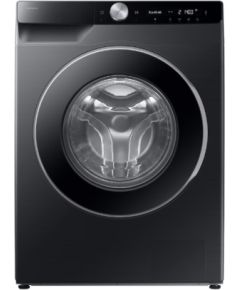 Samsung WW10FG6U94LBU4 Jaunumi Sadz. tehnika