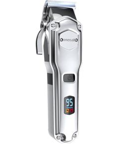 Trimmer / Pet clipper Oneisall RFC-676 Citas preces