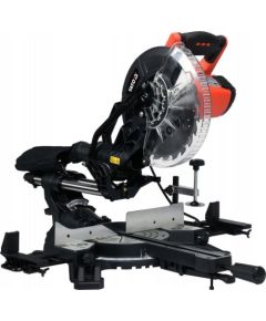 Ukośnica Yato YT-82173 1800 W 255 mm Новинки Для дома и сада 