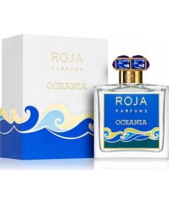ROJA Parfums Roja Parfums Oceania Parfum edp 50ml Unisex Smaržas