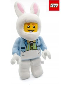 LEGO Lego Króliczek 170180 Jaunumi, Bērnu preces