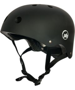 PB Ķivere Scooter Skates Skateboard Regulējams velosipēds S Boksa inventārs