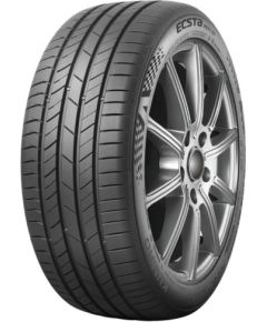 Kumho Ecsta PS71 EV 235/55R19 101T Летние Покрышки