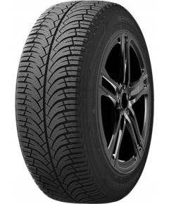 Arivo Carlorful A/S 255/60R18 112H Всесезонные покрышки