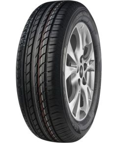 RoyalBlack Royal Comfort 185/60R14 82H Летние Покрышки