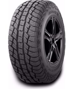Arivo Terramax ARV PRO A/T 245/70R17 119/116S Vasaras riepas