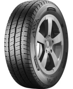Barum SnoVanis 3 215/60R17 109/107T Ziemas riepas