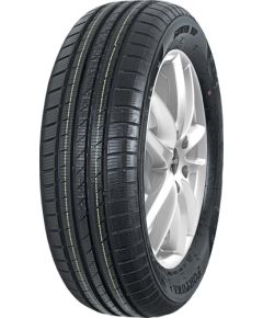 Fortuna Gowin HP 205/60R16 96H Ziemas riepas