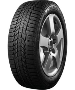 Triangle SnowLink PL01 265/70R17 115T Зимние покрышки