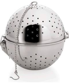 TĒJAS / BULJONA SIETIŅŠ D14CM, NER.TĒR., WAS Katli