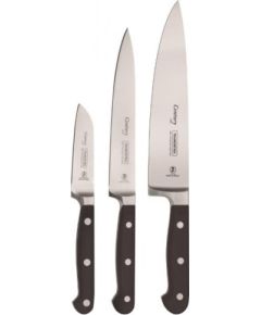 CENTURY NAŽU KOMPL.3PR., Tramontina Naži