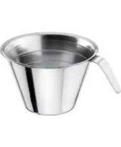 MĒRKRŪZE 0.5L,NER.TĒRAUDS, Contacto Машины для мороженого