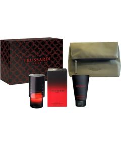 Trussardi Primo Giftset 200 ml Smaržas - NESAKĀRTOTS