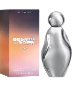 Kylie Jenner Cosmic 2.0 Edp Spray 100 ml Smaržas - NESAKĀRTOTS