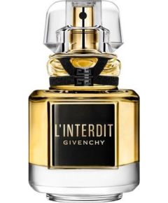 Givenchy L'Interdit Parfum Spray 35 ml Smaržas - NESAKĀRTOTS