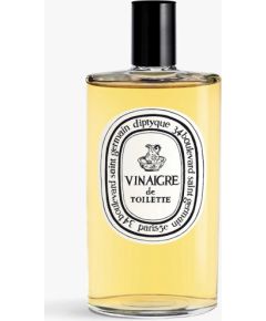 Diptyque Vinaigre Edp Spray 200 ml Smaržas - NESAKĀRTOTS