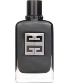 Givenchy Amarige Edt Spray 50 ml Smaržas - NESAKĀRTOTS