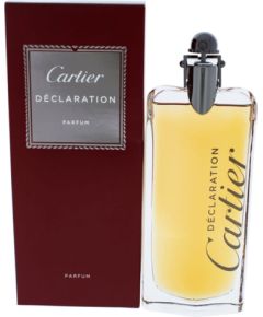 Cartier Declaration Edp Spray 50 ml Smaržas - NESAKĀRTOTS
