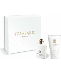 Trussardi Donna Contemporary Giftset 150 ml Smaržas - NESAKĀRTOTS