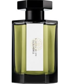 L´artisan Parfumeur L'Artisan Parfumeur Timbuktu Edt Spray 100 ml Smaržas - NESAKĀRTOTS