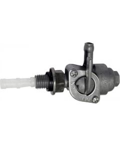 Топливный кран 10 мм x 1,25, BBT  Резервные акции