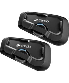 Cardo   FREECOM 2X - DUO Austiņas