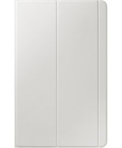 Samsung   Galaxy Tab A 10.5 2018 EF-BT590PJEGWW Gray Maki Planšetdatoriem