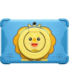 Blackview   LINK 1 Kids  4/64GB WIFI Ocean Blue Planšetdatori