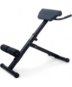 Hipereksensijas sols inSPORTline ON-X RC 20 Kompleksie trenažieri