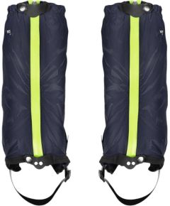 NC1770 TUMŠI ZILAS GETRAS NILS CAMP Jaunumi - Sports