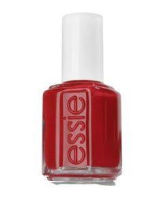 Essie, Lacquer, Nail Polish, 60, Really Red, 13.5 ml Nagu lakas