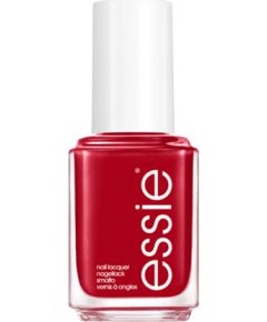 Essie, Lacquer, Nail Polish, 55, A List, 13.5 ml Nagu lakas