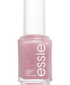 Essie, Lacquer, Nail Polish, 514, Birthday Girl, 13.5 ml Nagu lakas