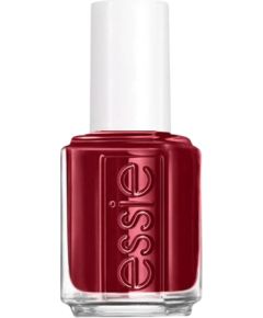 Essie, Lacquer, Nail Polish, 50, Bordeaux, 13.5 ml Nagu lakas
