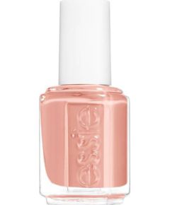 Essie, Lacquer, Nail Polish, 23, Eternal Optimist, 13.5 ml Nagu lakas