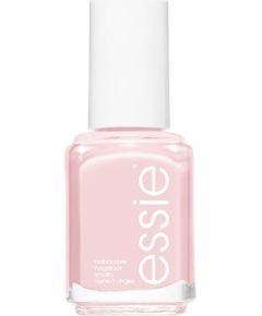 Essie, Lacquer, Nail Polish, 13, Mademoiselle, 13.5 ml Nagu lakas
