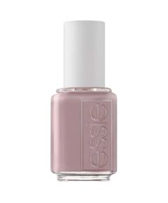 Essie, Lacquer, Nail Polish, 101, Lady Like, 13.5 ml Nagu lakas