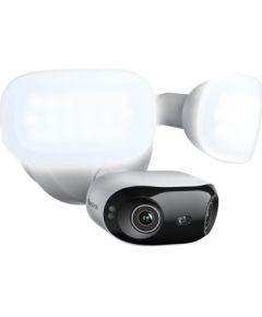 Reolink Camera Floodlight Series F751W Floodlights 8 MP F2.8mm/F1.6 IP66 Micro SD, Max. 512GB Video novērošanas kameras