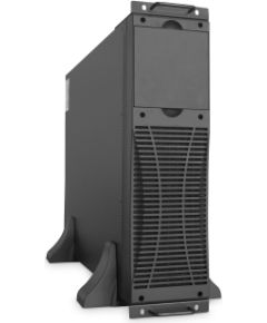 Digitus UPS External Battery Pack for 6kVA and 10kVA UPS Models (Extended Pack) DN-170108 UPS стабилизаторы напряжения