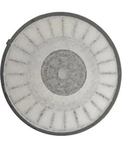 Beyerdynamic System DT 990 Austiņas